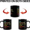 My Son in Law Is My Favorite Child Coffee Mug Funny Gift for Son in Law