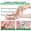 Nail Fungus Defender Serum