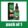 Nail Fungus Defender Serum