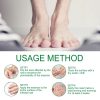Nail Fungus Defender Serum