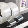 Nano Tape Double Sided Tape