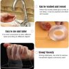 Nano Tape Double Sided Tape