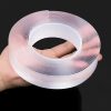 Nano Tape Double Sided Tape