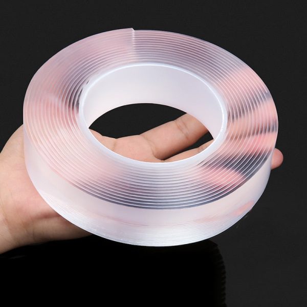 Nano Tape Double Sided Tape