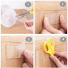 Nano Tape Double Sided Tape
