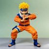 Naruto Anime