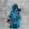 Naruto Anime Action Figurine