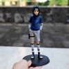 Naruto Anime Figure