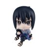 Naruto Anime Figure Model