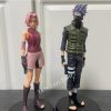 Naruto Anime Figure