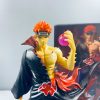 Naruto Anime Figurine