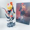 Naruto Anime Figurine