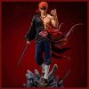 Naruto Anime Figurine