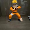Naruto Anime