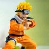 Naruto Anime