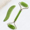 Natural Face Jade Roller