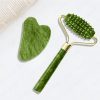 Natural Face Jade Roller