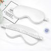 Natural Silk Sleep Mask