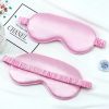 Natural Silk Sleep Mask