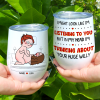 Naughty Couple Make Love, Personalized Couple Mug Gift For Couple