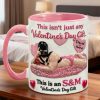 Naughty Mug - Personalized Gifts For Couples 01HULU260126
