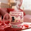 Naughty Mug - Personalized Gifts For Couples 01HULU260126