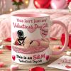 Naughty Mug - Personalized Gifts For Couples 01HULU260126