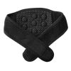 Neck Pain Relief Warming Cover