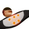 Neck Pain Relief Warming Cover