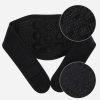 Neck Pain Relief Warming Cover