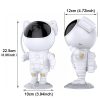 NEW Galaxy Projector Lamp