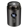 Newest Mini Portable Electric Shaver