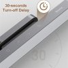 Night Light Hanging Magnetic Led Table Lamp