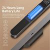 Night Light Hanging Magnetic Led Table Lamp