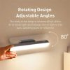 Night Light Hanging Magnetic Led Table Lamp