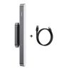 Night Light Hanging Magnetic Led Table Lamp