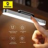 Night Light Hanging Magnetic Led Table Lamp