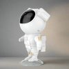 Night Light Star Projector: Lonvis Starly Galexy Light Projector