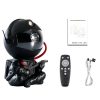 Night Light Starry Sky Astronaut Porjectors Lamp
