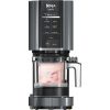 Ninja Creami Ice Cream Maker