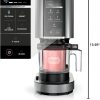 Ninja Creami Ice Cream Maker