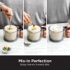 Ninja Creami Ice Cream Maker