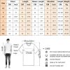 Ninja Disguise Flip T-Shirt