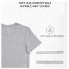 Ninja Disguise Flip T-Shirt