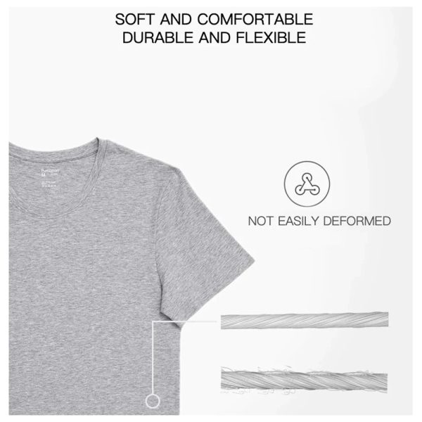 Ninja Disguise Flip T-Shirt