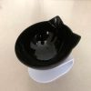 Non-Slip Double Cat Bowl