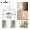Nose Pore Strip Blackhead Remover