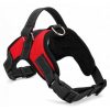Nylon Dog Harness