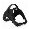 Nylon Dog Harness