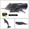Ocean Animal Action Figures Sea Life Model